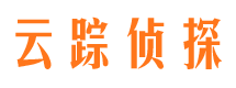 浦东外遇调查取证